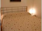 apartmány val thorens