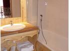apartmány val thorens
