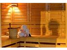 apartmány val thorens