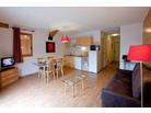 apartmány val thorens