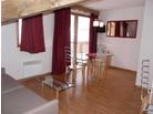 apartmány val thorens