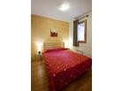apartmány val thorens