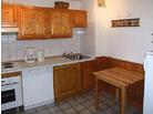 apartmány Val Thorens