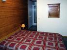 apartmány Val Thorens