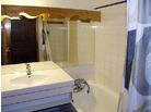 apartmány Val Thorens