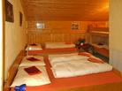 ubytování Pitztal
