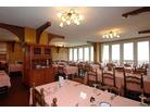 Hotel Alpen Village_ubytování na sjezdovce