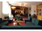 Hotel Alpen Village_ubytování na sjezdovce