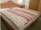 Hotel Alpen Village_ubytování na sjezdovce