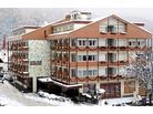 Hotel Siusi Seiserhof***