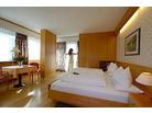 Hotel Siusi Seiserhof***