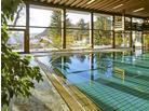 Hotel Siusi Seiserhof***