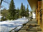 Hotel Siusi Seiserhof***