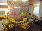 Hotel Siusi Seiserhof***