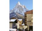 Hotel Siusi Seiserhof***