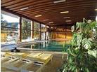 Hotel Siusi Seiserhof***