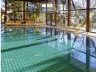 Hotel Siusi Seiserhof***