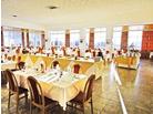 Hotel Siusi Seiserhof***
