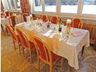 Hotel Siusi Seiserhof***