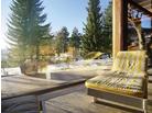 Hotel Siusi Seiserhof***
