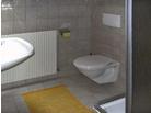 apartmány Saalbach
