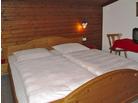 apartmány Saalbach