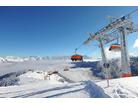 apartmány Saalbach