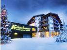 Hotel Kaltenhauser_Kitzbühel