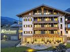 Hotel Kaltenhauser_Kitzbühe