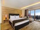 Hotel Kaltenhauser_Kitzbühe