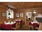 Hotel Kaltenhauser_Kitzbühe
