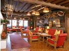 Hotel Kaltenhauser_Kitzbühel