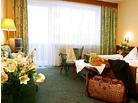 Hotel Kaltenhauser_Kitzbühe