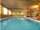 Hotel Kaltenhauser_Kitzbühe