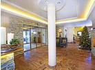 Hotel Kaltenhauser_Kitzbühe