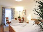 Hotel Kaltenhauser_Kitzbühe