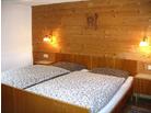 apartmány Zillertal