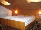 apartmány Zillertal