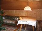 apartmány Zillertal