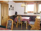 apartmány Zillertal