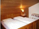 apartmány Zillertal