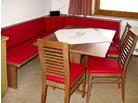 apartmány Mayrhofen