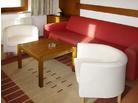 apartmány Mayrhofen
