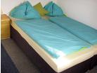 apartmány Mayrhofen