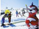 Dům Sonnberg_Flachau