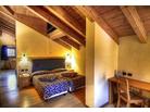 Hotel Rezia_ubytování Bormio