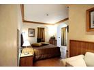 Hotel Rezia_ubytování Bormio