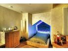 Hotel Rezia_ubytování Bormio