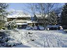 Hotel Palace Bormio