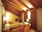 Hotel Palace Bormio